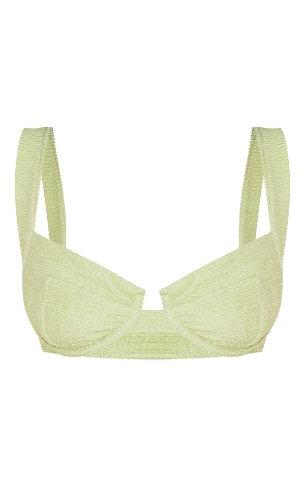 22e63ba0e32bb9c9abf8bf211dd80a00e21f4f99_CNM0020_5_sage_green_mini_crinkle_underwired_bikini_top