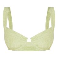 22e63ba0e32bb9c9abf8bf211dd80a00e21f4f99_CNM0020_5_sage_green_mini_crinkle_underwired_bikini_top