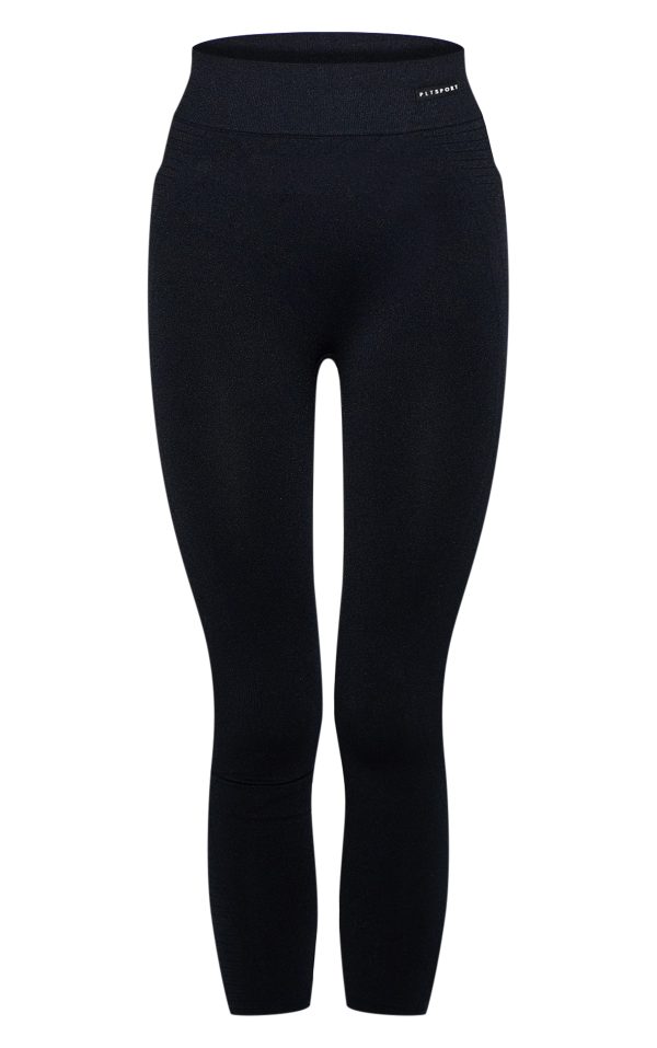 22f343579adf04dd46adbe1fad066afc2af3507f_CMN8059_5_black_seamless_rib_gym_leggings