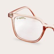 22f8b056061a33d333d7b7e30b787f83aa13226e_CMS0445_3_prettylittlething_peach_square_frame_blue_light_readers