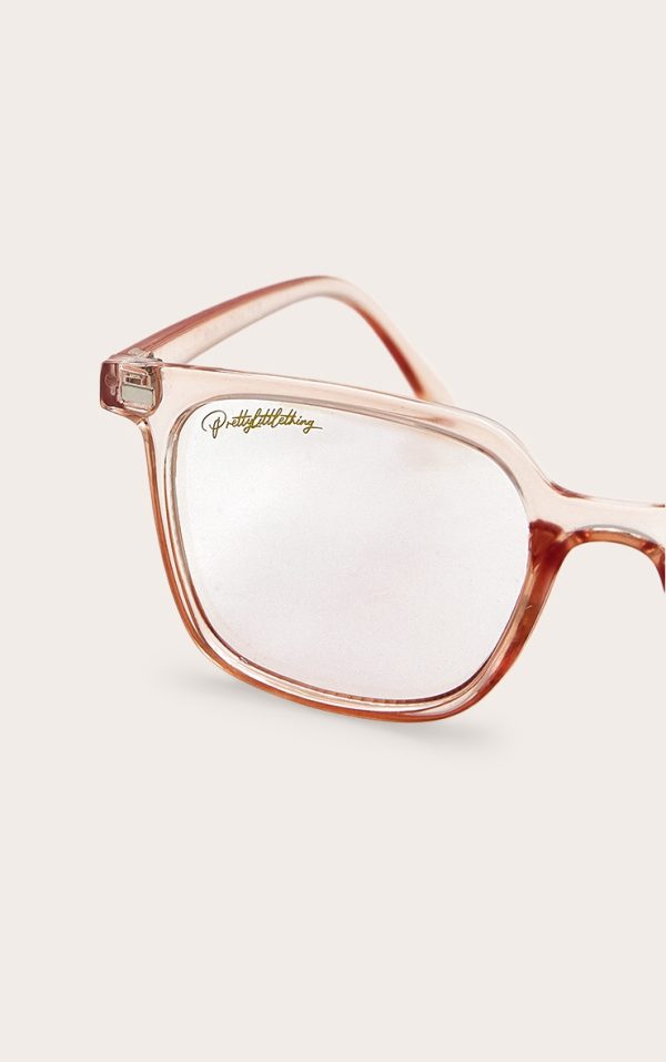 22f8b056061a33d333d7b7e30b787f83aa13226e_CMS0445_3_prettylittlething_peach_square_frame_blue_light_readers