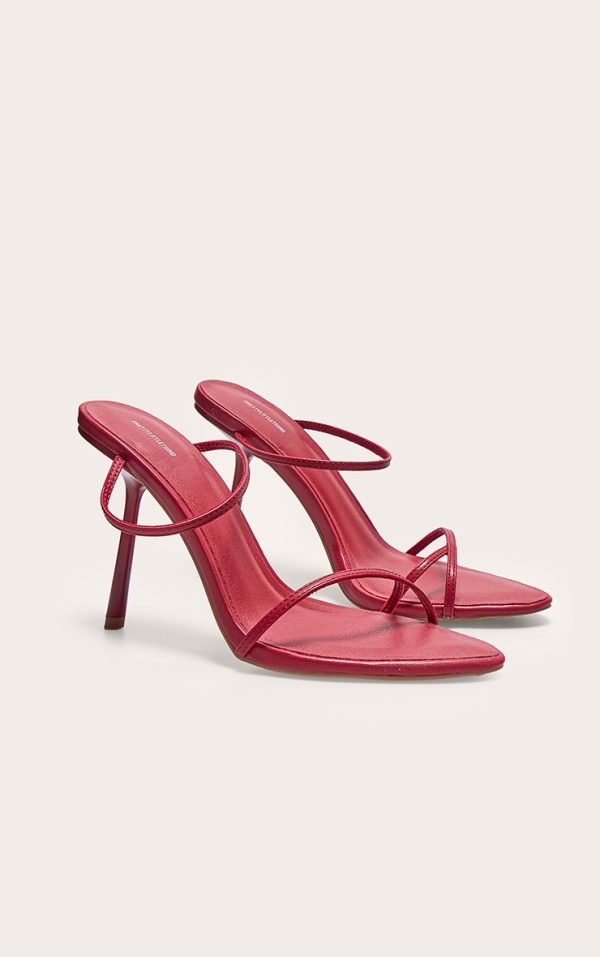 2315a4da7363cddb8ad044f3b94bc29b7d9838d1_CNL6423_2_burgundy_pu_round_toe_triple_strap_high_stiletto_heeled_mules