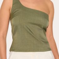 231768da999057ed7e9c495fe72b81ba496a139e_CNL9452_4_olive_woven_asymmetric_top