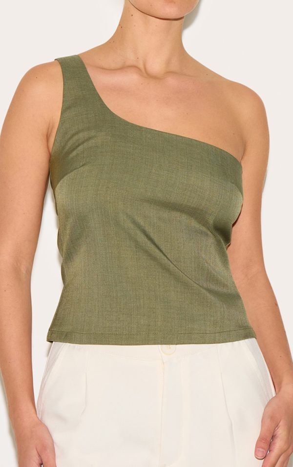 231768da999057ed7e9c495fe72b81ba496a139e_CNL9452_4_olive_woven_asymmetric_top