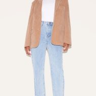 231d6431f407bb9eeb4c80ff4f047c94ff6c79bf_CMT2129_1_light_blue_wash_front_split_long_leg_straight_jeans