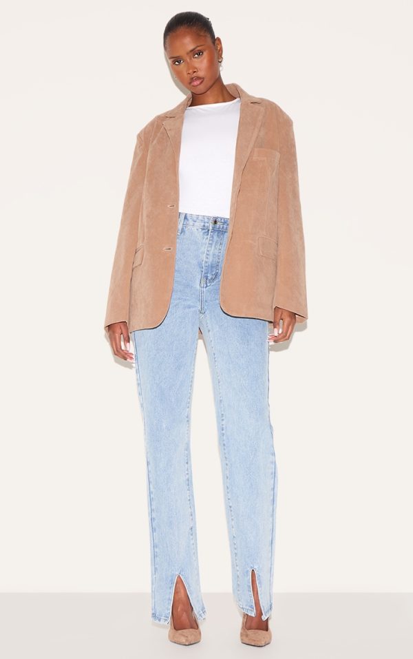 231d6431f407bb9eeb4c80ff4f047c94ff6c79bf_CMT2129_1_light_blue_wash_front_split_long_leg_straight_jeans