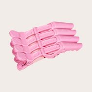 231fbe210652128cd75720a6476b2dac9d69aa69_CND9419_3_mermade_hair_grip_clips_pink_4_pack