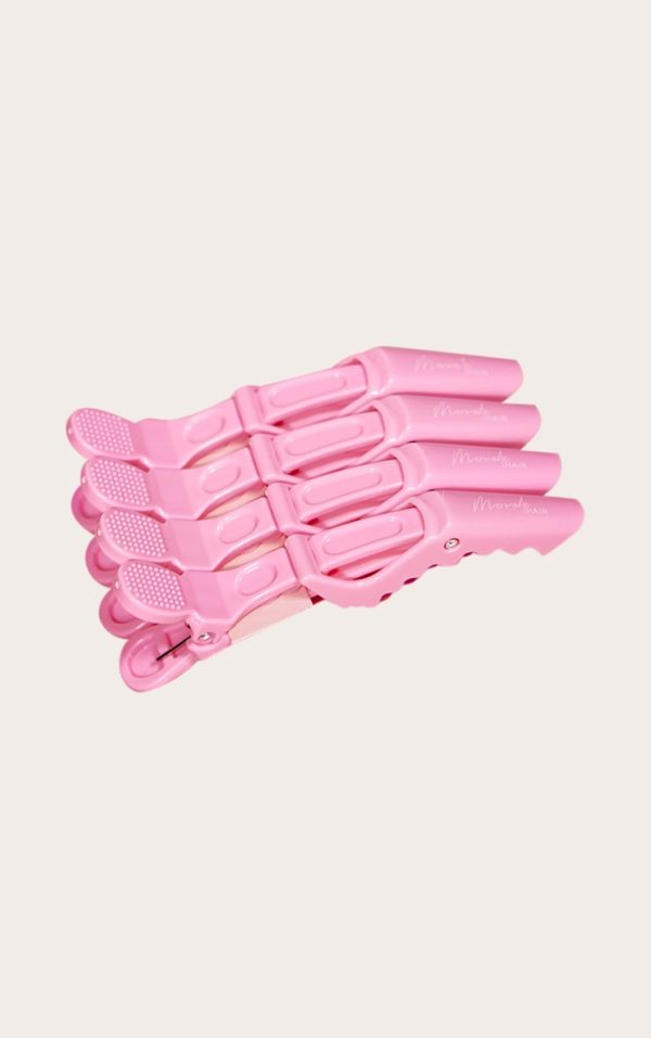 231fbe210652128cd75720a6476b2dac9d69aa69_CND9419_3_mermade_hair_grip_clips_pink_4_pack