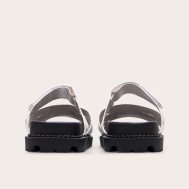 23278409226fb1a7e1c9d500b6e994a8e3a539c3_CNH6996_3_white_wide_fit_pu_round_toe_velcro_strap_chunky_sandals