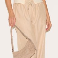 23308b98be8db43b63c336d71eb0c8ecae0e0940_CND9877_4_oatmeal_marl_linen_look_wide_leg_drawstring_trousers