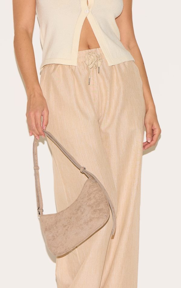 23308b98be8db43b63c336d71eb0c8ecae0e0940_CND9877_4_oatmeal_marl_linen_look_wide_leg_drawstring_trousers