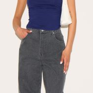233ab82bf9a7b1d0f2d673c734ec5c0299debd07_CNL9580_4_tall_washed_grey_high_waist_boyfriend_jeans