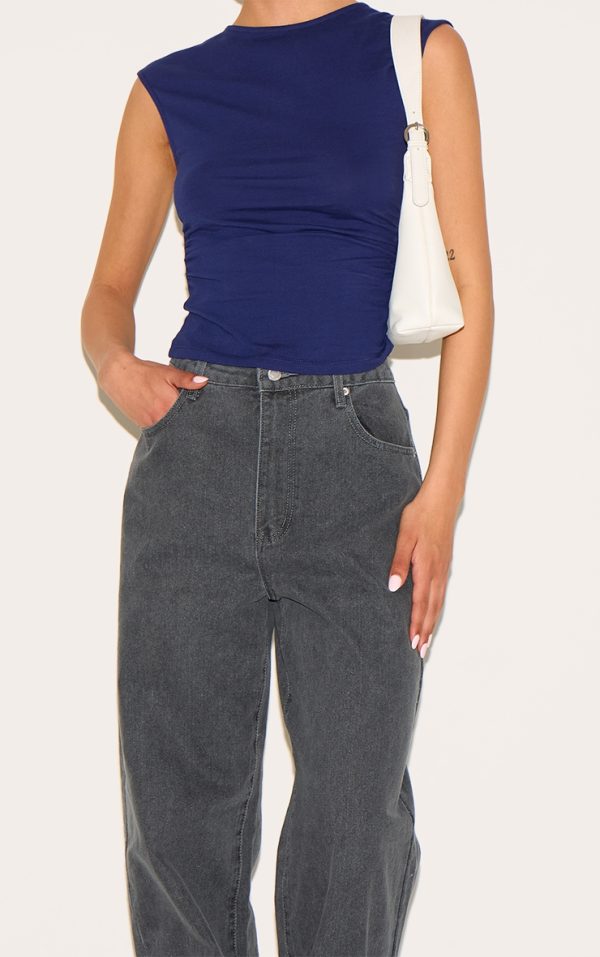 233ab82bf9a7b1d0f2d673c734ec5c0299debd07_CNL9580_4_tall_washed_grey_high_waist_boyfriend_jeans
