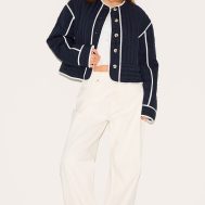 233ebb798e2e95b0df8ed3b30402157e5839f9ae_CNM1422_3_navy_button_up_round_neck_quilted_jacket