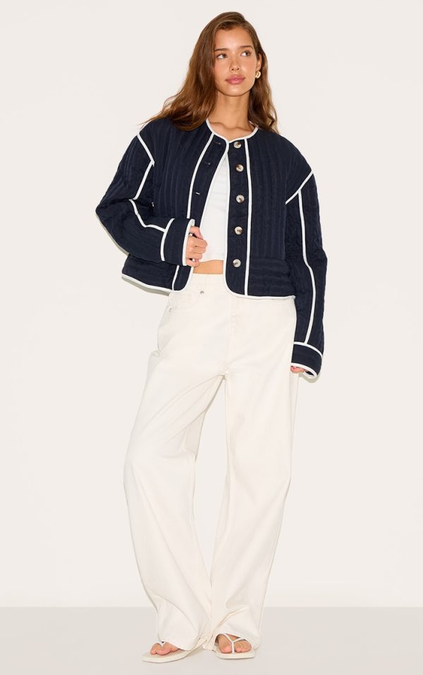 233ebb798e2e95b0df8ed3b30402157e5839f9ae_CNM1422_3_navy_button_up_round_neck_quilted_jacket