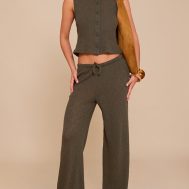 2351939fe5062c38569508dea3c57506cbf32f64_CNM8930_3_khaki_textured_button_up_waistcoat
