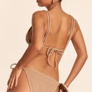 235d087c617cdc985495c43bdbaf7c8699708fb0_CNM6710_2_stone_textured_bead_trim_tie_side_bikini_bottoms
