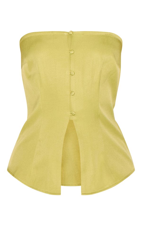 236690be533677d29c3a60167d212d2847f91ab0_CNL9814_5_green_fitted_bandeau_button_waistcoat-1