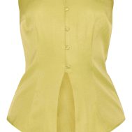 236690be533677d29c3a60167d212d2847f91ab0_CNL9814_5_green_fitted_bandeau_button_waistcoat-1