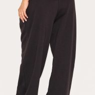 2368ecd58148ec5f0af0c9c6434a647b9fecab56_CNL1402_3_petite_black_wide_leg_drawstring_joggers
