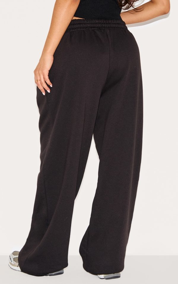 2368ecd58148ec5f0af0c9c6434a647b9fecab56_CNL1402_3_petite_black_wide_leg_drawstring_joggers
