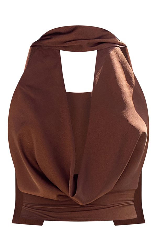 237cdfbef8dc19213a103fae76e3fbe37d52ee9c_CNM5895_5_dark_chocolate_satin_extreme_cowl_top