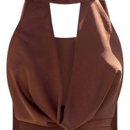 237cdfbef8dc19213a103fae76e3fbe37d52ee9c_CNM5895_5_dark_chocolate_satin_extreme_cowl_top