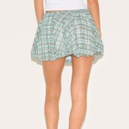 237d79c7c1f4c4682396c99f04d078a028425e7f_CNL9123_3_blue_cotton_gingham_print_puffball_skirt