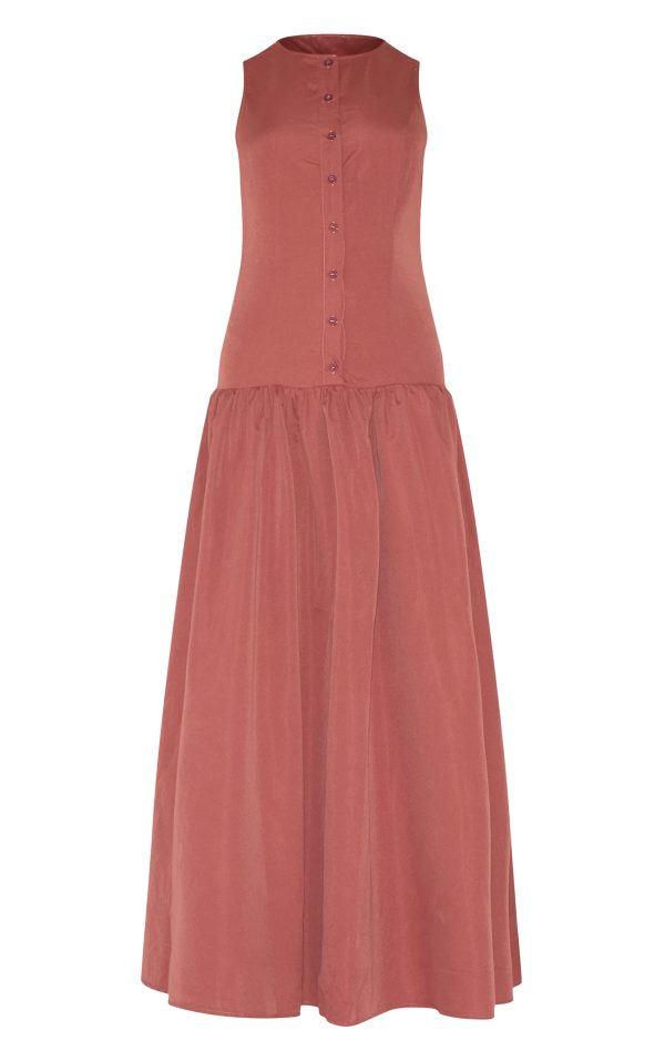2383a063d0013b68ae48ae42b93a1754155219cd_CNL8945_5_chestnut_button_down_drop_waist_maxi_dress
