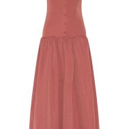 2383a063d0013b68ae48ae42b93a1754155219cd_CNL8945_5_chestnut_button_down_drop_waist_maxi_dress