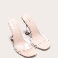 2384215dd431c8a73148c90d607b976702a5e5db_CMD7869_2_nude_clear_heel_mule_sandals