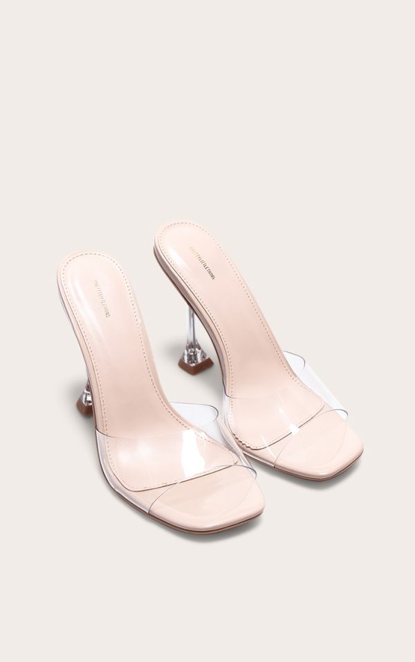 2384215dd431c8a73148c90d607b976702a5e5db_CMD7869_2_nude_clear_heel_mule_sandals