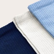 238536687664f40dbeb1ac73d5cc0e6ccf32ced5_CNL9905_2_blue_3_pack_tonal_socks