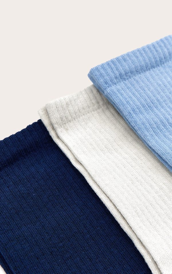 238536687664f40dbeb1ac73d5cc0e6ccf32ced5_CNL9905_2_blue_3_pack_tonal_socks