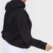 2387453f19de503d2ca2662e4b228e7d6bc213f3_CNG0630_2_prettylittlething_petite_black_oversized_embroidered_hoodie