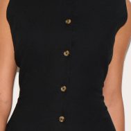 2388e00e0839d95a073108ab9cff36891e94d5de_CNM3579_4_black_button_down_bodycon_dress