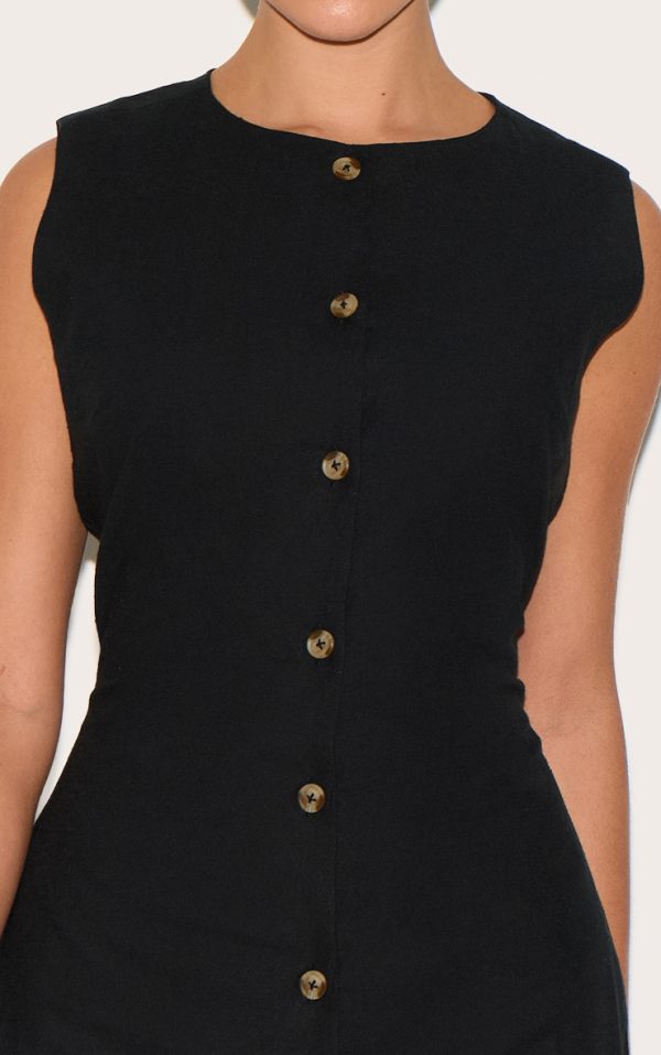 2388e00e0839d95a073108ab9cff36891e94d5de_CNM3579_4_black_button_down_bodycon_dress