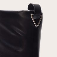 23902ec5453ff6359c3f721a78003fb71965b204_CNL5288_4_black_pu_block_heeled_fold_over_knee_high_boots