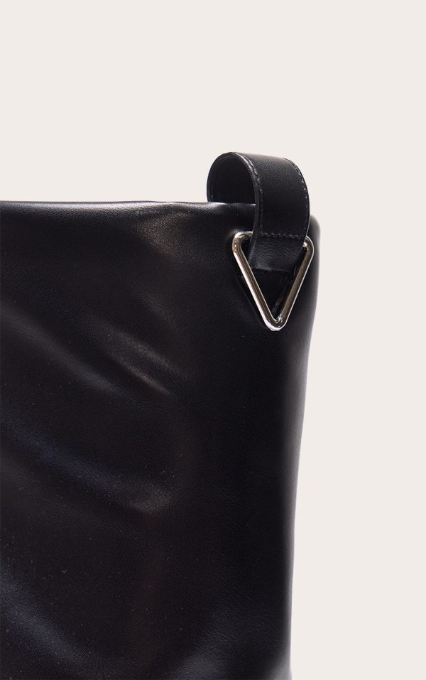 23902ec5453ff6359c3f721a78003fb71965b204_CNL5288_4_black_pu_block_heeled_fold_over_knee_high_boots