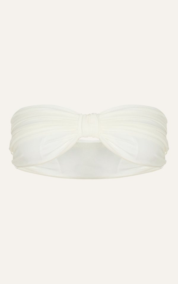 2394351e3881cd5c326774b54fa24b8cb92ac1c4_CNL6510_5_cream_knot_front_bandeau_bikini_top