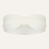 2394351e3881cd5c326774b54fa24b8cb92ac1c4_CNL6510_5_cream_knot_front_bandeau_bikini_top