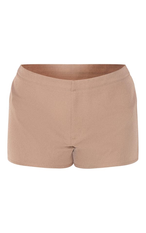2394454532a3e5d52e0dd3d4e74582ad931e51b3_CNM0410_6_mushroom_tailored_mini_shorts