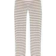 23a311f42d4acbf457c1c731d3d0323bf8a02a92_CNM7402_5_black_striped_textured_casual_trousers