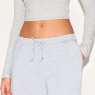 23a3a65cb6ca7ee8afef0a1667527f99c9581ee1_CNG7974_4_ash_grey_cotton_jersey_wide_leg_trousers