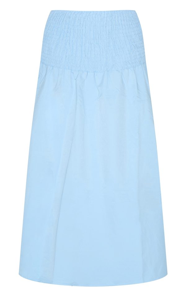 23ac88b5e625bcc97b243c3f3672e948c0194c63_CNM1638_5_plus_baby_blue_shirred_waist_cotton_poplin_maxi_skirt