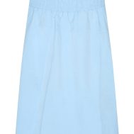 23ac88b5e625bcc97b243c3f3672e948c0194c63_CNM1638_5_plus_baby_blue_shirred_waist_cotton_poplin_maxi_skirt