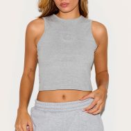 23b835f43d479a77e17082af4979d2e736b7535e_CNF8465_4_prettylittlething_ash_grey_logo_embroidered_wide_leg_joggers
