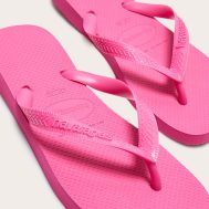 23ba099604c8455dd243b40c1464dd4740312d06_CNB9458_4_pink_havaianas_top_flip_flops