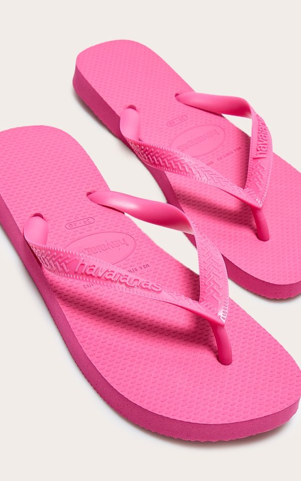23ba099604c8455dd243b40c1464dd4740312d06_CNB9458_4_pink_havaianas_top_flip_flops