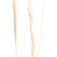 23baee41189cb198e2dc10c07885994edff605c7_CNL8884_5_ecru_high_waist_boyfriend_jeans